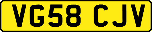 VG58CJV