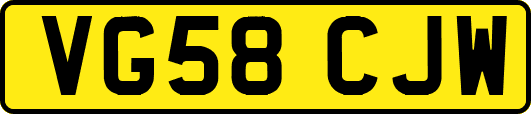 VG58CJW
