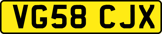 VG58CJX