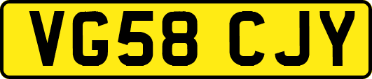 VG58CJY