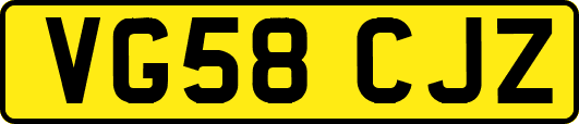 VG58CJZ
