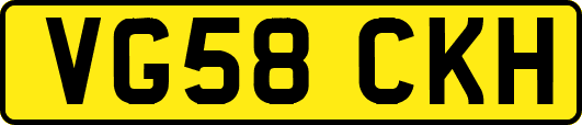 VG58CKH