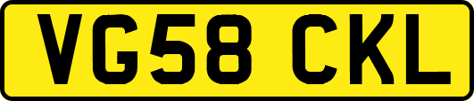 VG58CKL