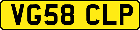 VG58CLP
