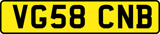 VG58CNB