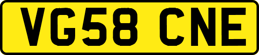 VG58CNE