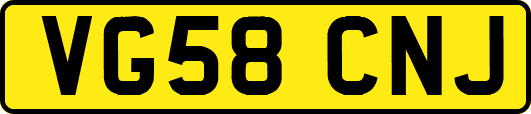 VG58CNJ