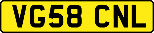 VG58CNL