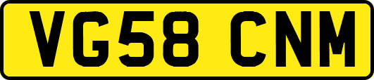 VG58CNM