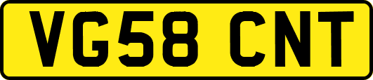 VG58CNT