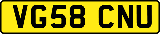 VG58CNU