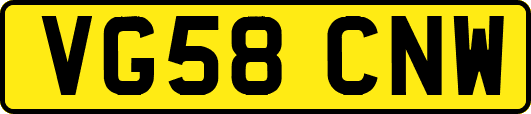 VG58CNW