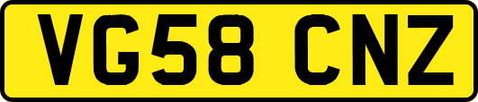 VG58CNZ