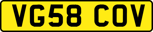 VG58COV