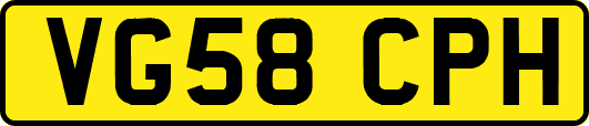 VG58CPH
