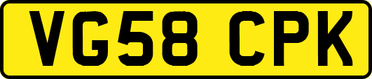 VG58CPK