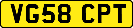 VG58CPT
