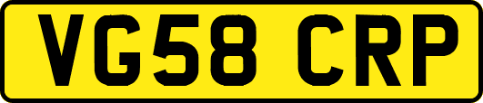 VG58CRP