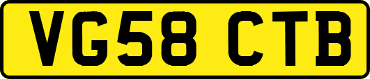 VG58CTB