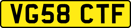 VG58CTF