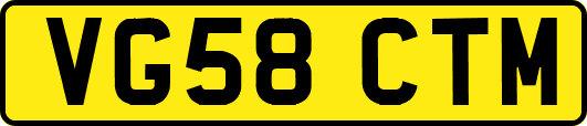 VG58CTM
