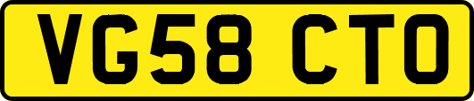 VG58CTO