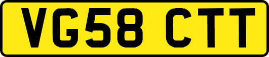 VG58CTT