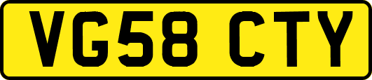 VG58CTY