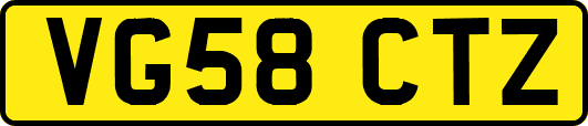 VG58CTZ
