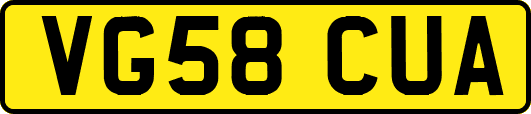 VG58CUA