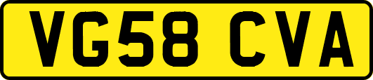 VG58CVA