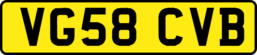 VG58CVB