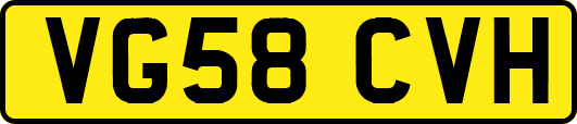 VG58CVH