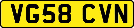 VG58CVN