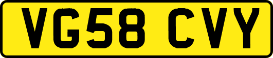 VG58CVY