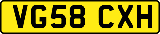 VG58CXH