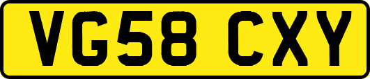 VG58CXY
