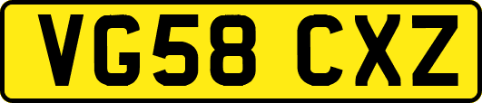 VG58CXZ