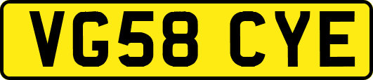 VG58CYE