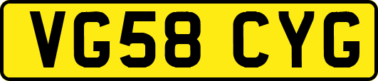 VG58CYG