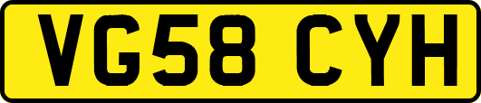 VG58CYH