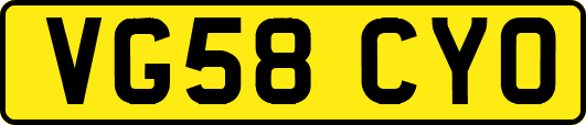 VG58CYO