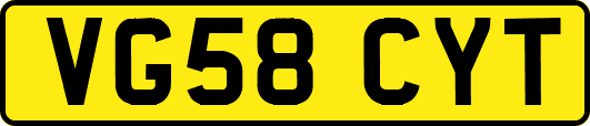 VG58CYT