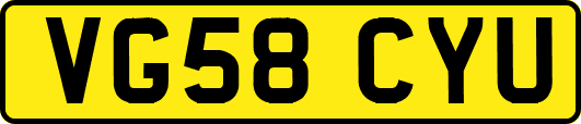 VG58CYU