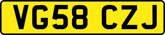 VG58CZJ