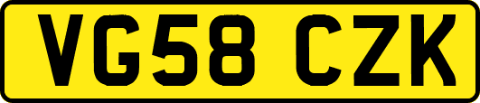 VG58CZK