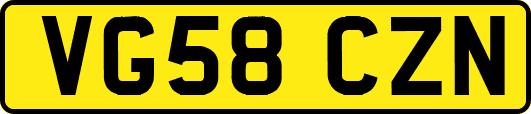 VG58CZN