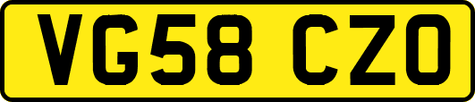 VG58CZO