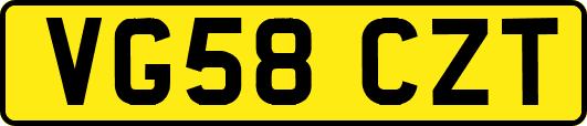 VG58CZT