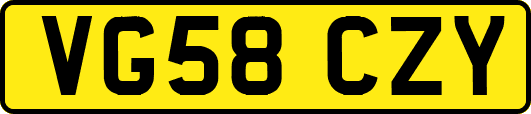 VG58CZY